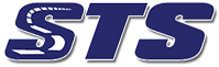sts logo
